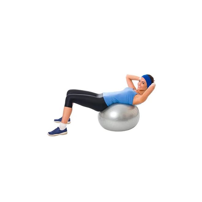 pelota pilates yoga 65 cm